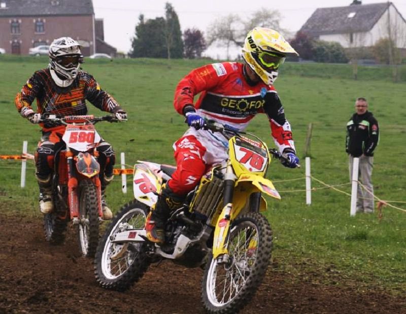 Motocross Haid - 13 avril 2014 ...  - Page 3 12504