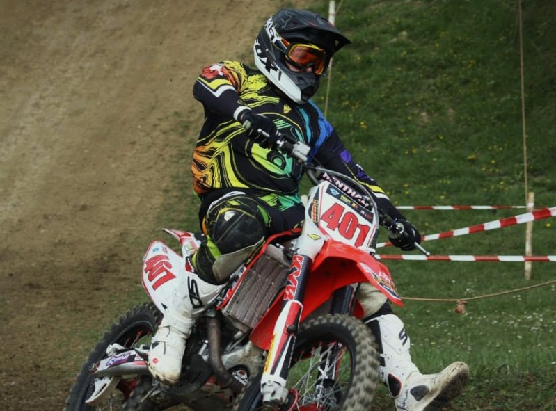 Motocross Haid - 13 avril 2014 ...  - Page 3 12505