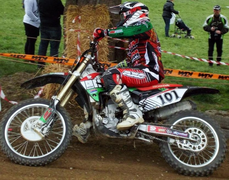 Motocross Haid - 13 avril 2014 ...  - Page 3 12510