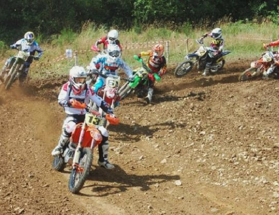 Motocross Haid - 13 avril 2014 ...  - Page 4 12517