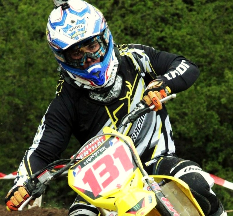 Motocross Haid - 13 avril 2014 ...  - Page 4 12520