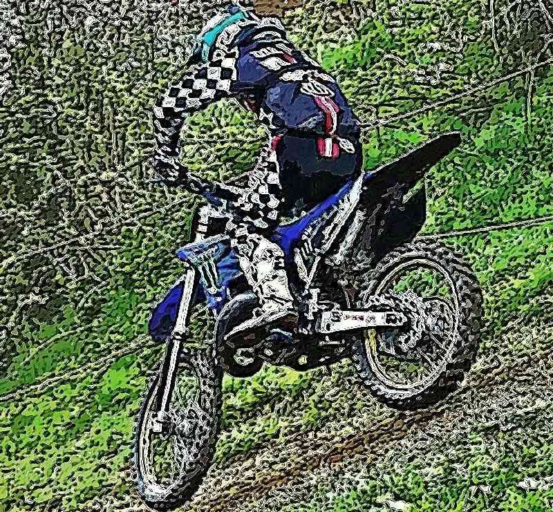 Motocross Haid - 13 avril 2014 ...  - Page 4 12524