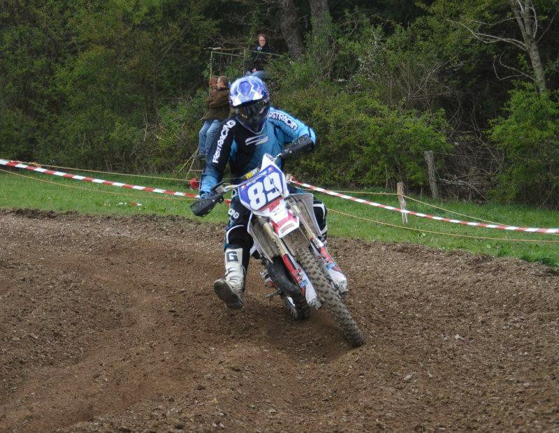 Motocross Haid - 13 avril 2014 ...  - Page 4 12526