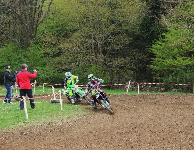 Motocross Haid - 13 avril 2014 ...  - Page 4 12527