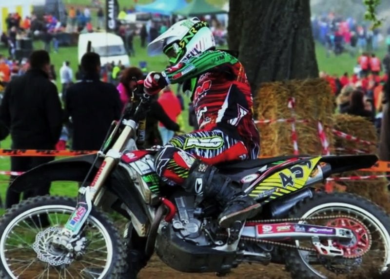 Motocross Haid - 13 avril 2014 ...  - Page 4 12530