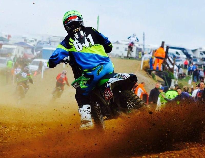 Motocross Haid - 13 avril 2014 ...  - Page 5 12547