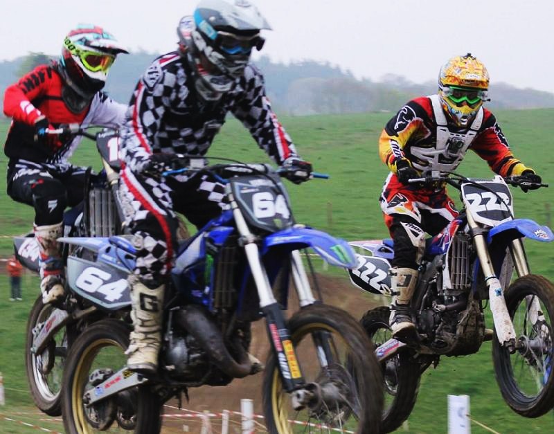 Motocross Haid - 13 avril 2014 ...  - Page 5 12548