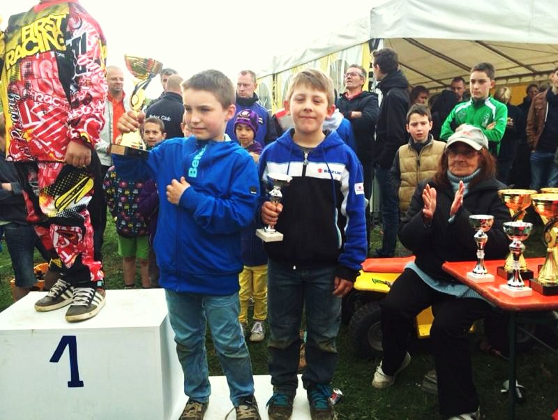 Motocross Haid - 13 avril 2014 ...  - Page 5 12557