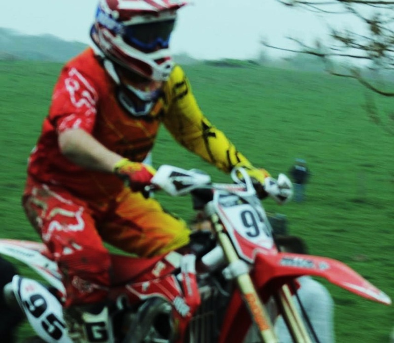 Motocross Haid - 13 avril 2014 ...  - Page 5 12558