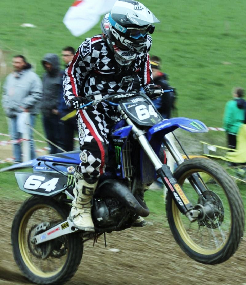 Motocross Haid - 13 avril 2014 ...  - Page 5 12566