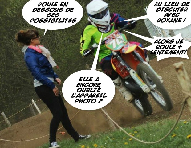 Motocross Haid - 13 avril 2014 ...  - Page 5 12568