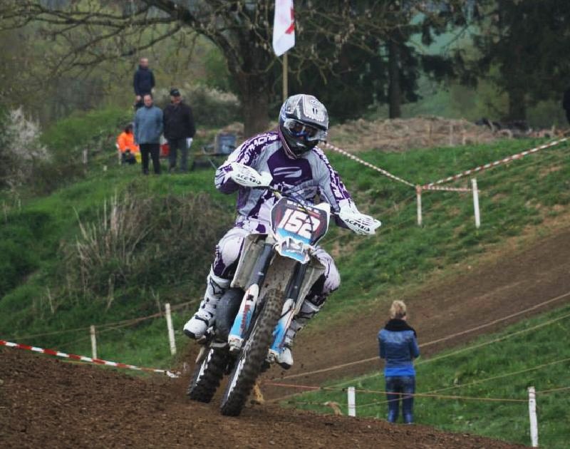 Motocross Haid - 13 avril 2014 ...  - Page 5 12578