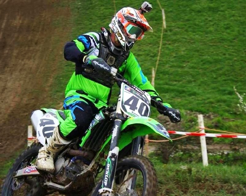 Motocross Haid - 13 avril 2014 ...  - Page 5 12582