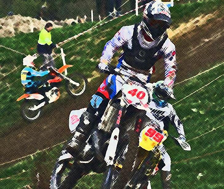 Motocross Haid - 13 avril 2014 ...  - Page 6 12588