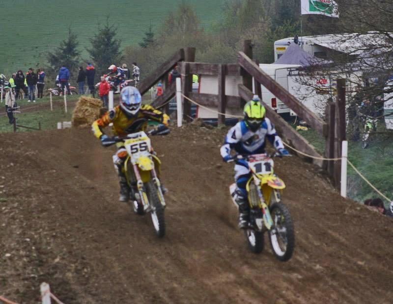 Motocross Haid - 13 avril 2014 ...  - Page 6 12589