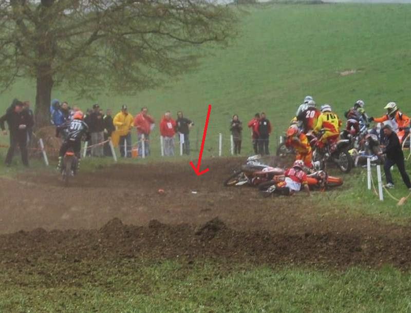 Motocross Haid - 13 avril 2014 ...  - Page 6 12606