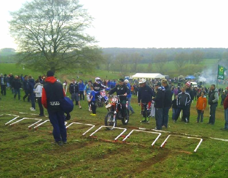 Motocross Haid - 13 avril 2014 ...  - Page 3 12622