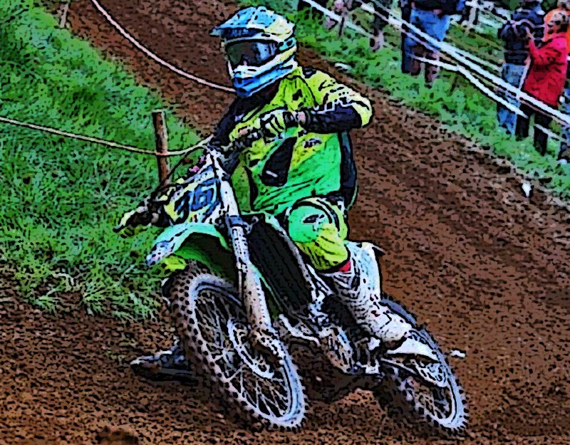 Motocross Gerouvile - lundi 21 avril 2014 ... - Page 3 12682