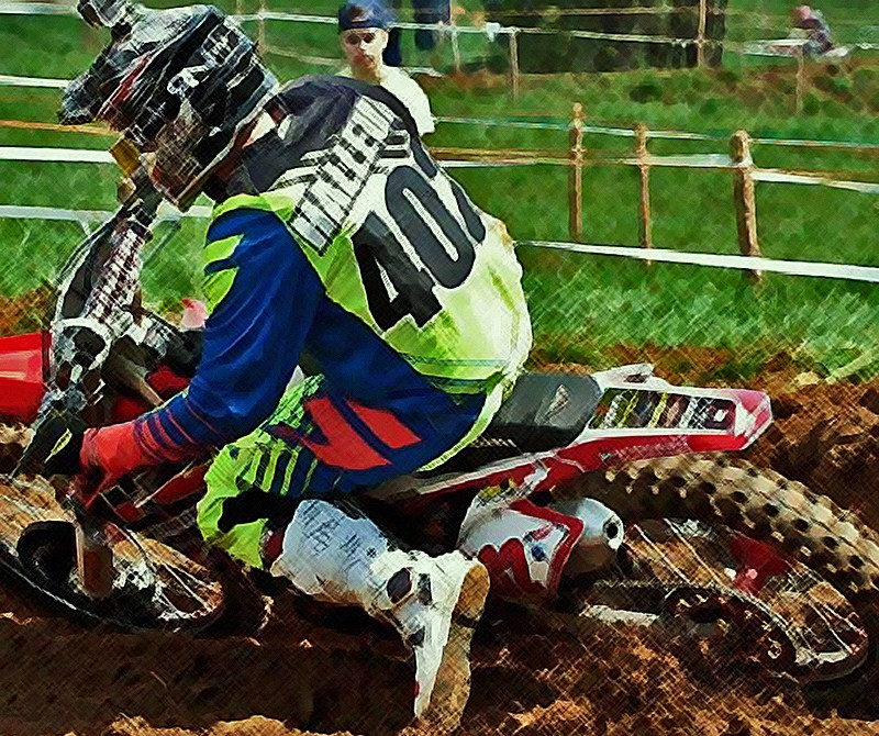 Motocross Gerouvile - lundi 21 avril 2014 ... - Page 3 12697