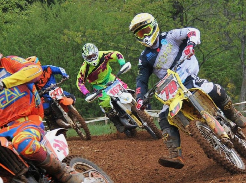 Motocross Gerouvile - lundi 21 avril 2014 ... - Page 4 12713