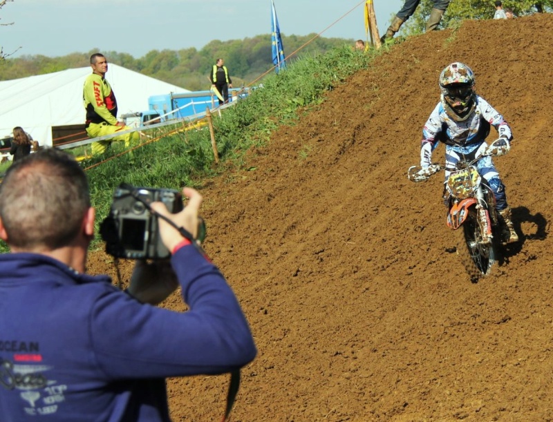 Motocross Gerouvile - lundi 21 avril 2014 ... - Page 4 12715