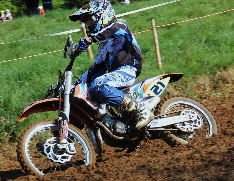 Motocross Gerouvile - lundi 21 avril 2014 ... - Page 4 12723