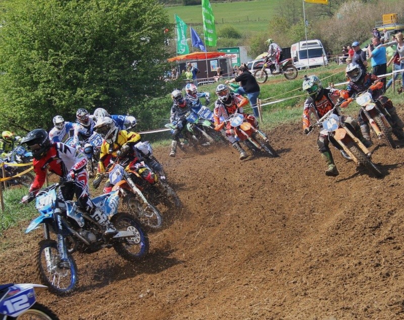 Motocross Gerouvile - lundi 21 avril 2014 ... - Page 4 12725