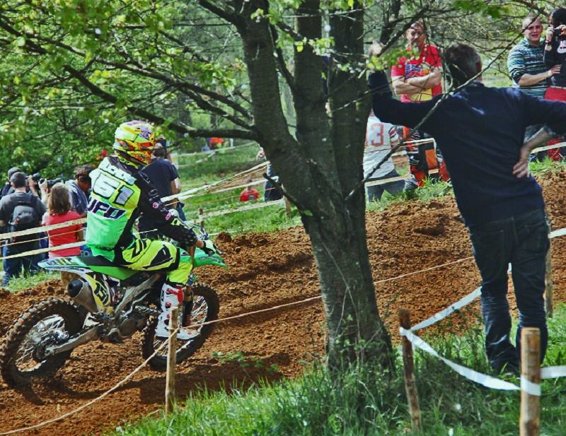 Motocross Gerouvile - lundi 21 avril 2014 ... - Page 4 12731