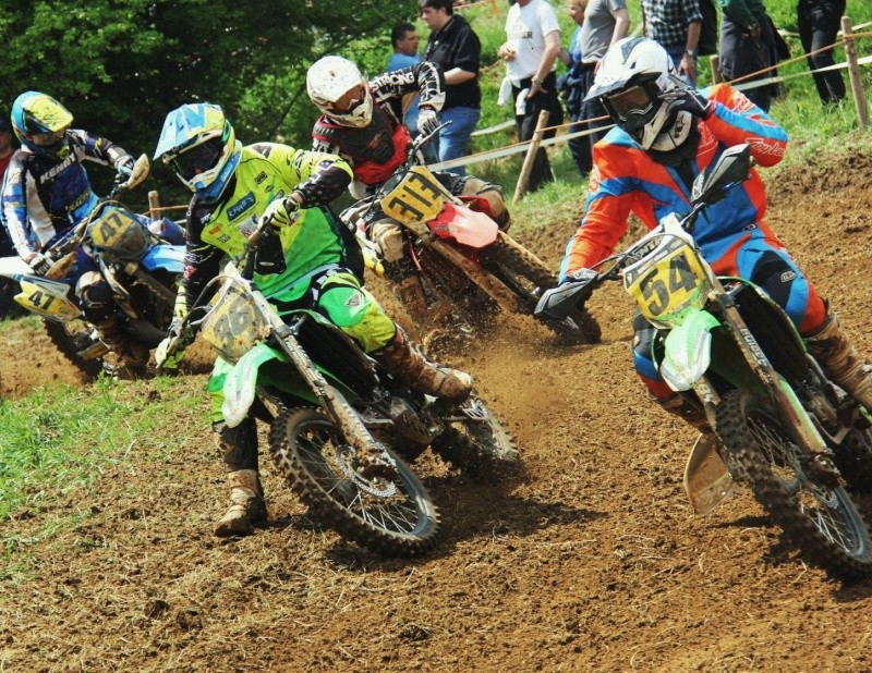 Motocross Gerouvile - lundi 21 avril 2014 ... - Page 4 12737