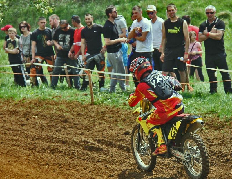 Motocross Gerouvile - lundi 21 avril 2014 ... - Page 4 12738