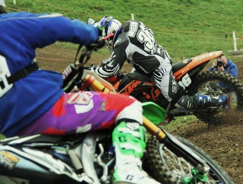 Motocross Haid - 13 avril 2014 ...  - Page 6 12742