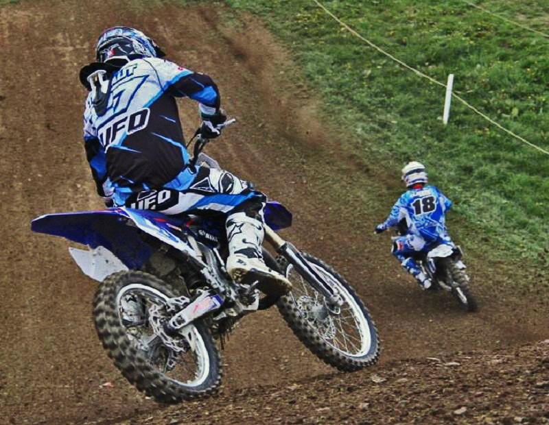 Motocross Haid - 13 avril 2014 ...  - Page 6 12744