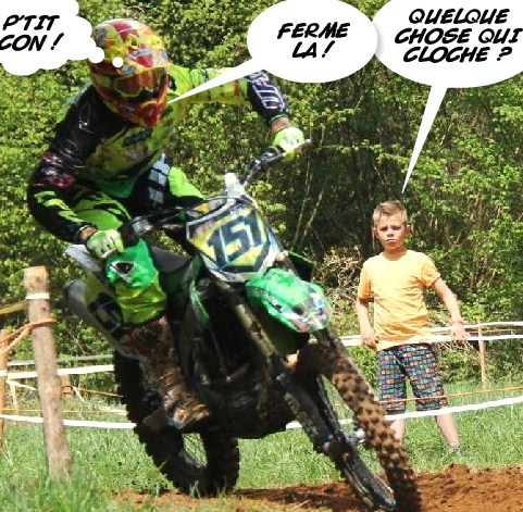 Motocross Gerouvile - lundi 21 avril 2014 ... - Page 4 12752