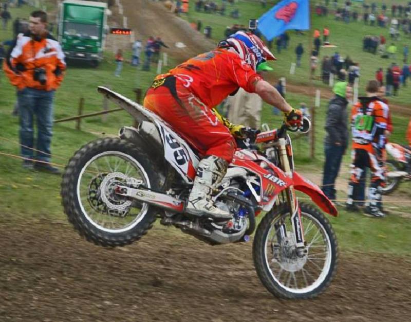 Motocross Haid - 13 avril 2014 ...  - Page 6 12762