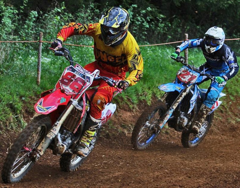 Motocross Gerouvile - lundi 21 avril 2014 ... - Page 5 12778