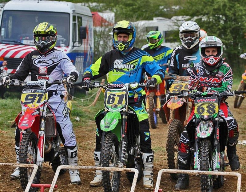 Motocross Gerouvile - lundi 21 avril 2014 ... - Page 5 12786