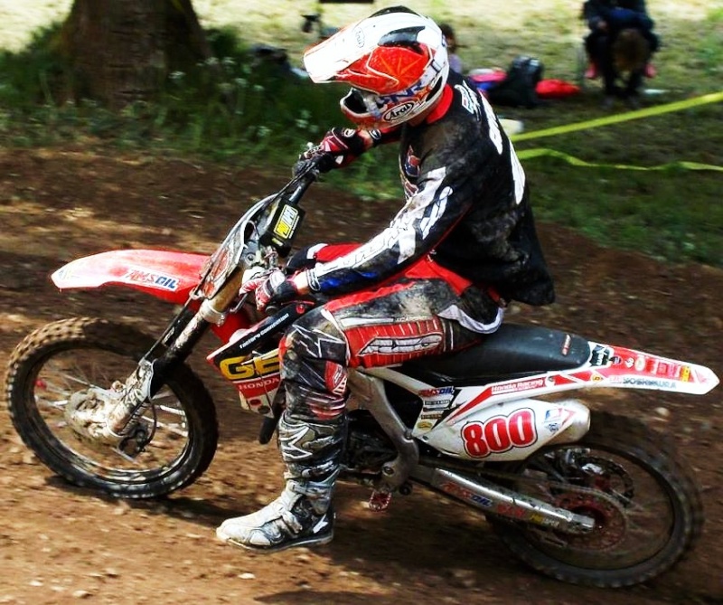 Motocross Kopstal  Bockholtz/Goesdorf - 1er mai 2014 ... - Page 2 12816