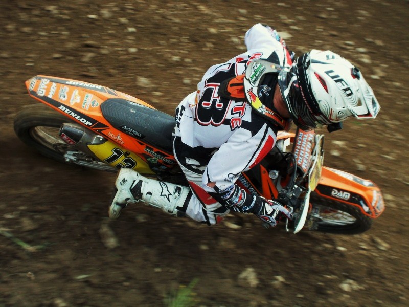 Motocross Kopstal  Bockholtz/Goesdorf - 1er mai 2014 ... - Page 3 12847