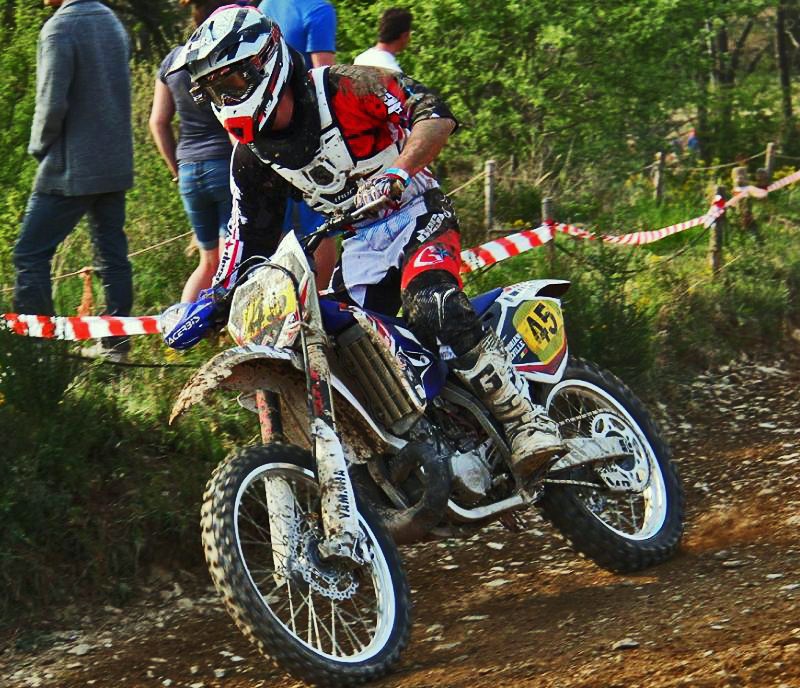 Motocross Winville - 4 mai 2014 ... - Page 2 12914