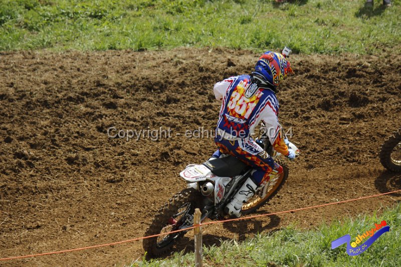 Motocross Gerouvile - lundi 21 avril 2014 ... - Page 6 12950