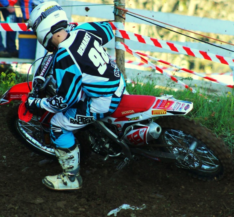 Motocross Winville - 4 mai 2014 ... - Page 4 13018