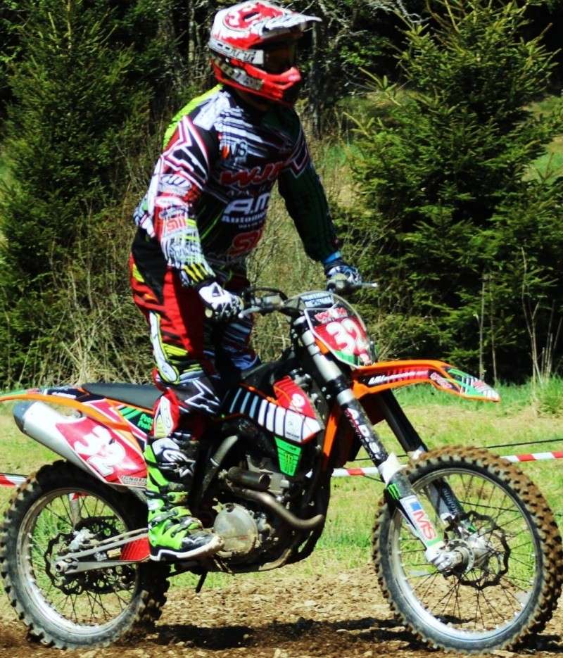 Motocross Winville - 4 mai 2014 ... - Page 5 13041