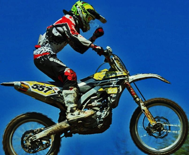 Motocross Winville - 4 mai 2014 ... - Page 6 13112