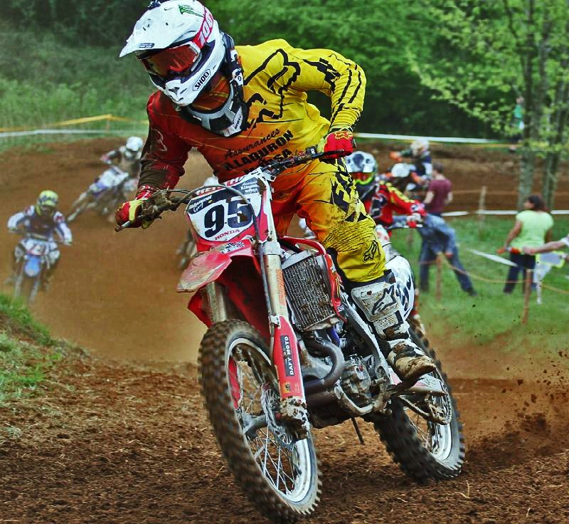 Motocross Gerouvile - lundi 21 avril 2014 ... - Page 6 13142