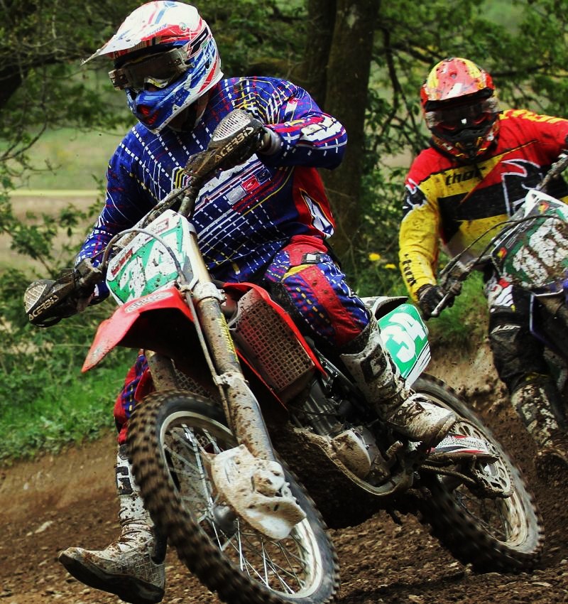 Motocross Kopstal  Bockholtz/Goesdorf - 1er mai 2014 ... - Page 5 13172