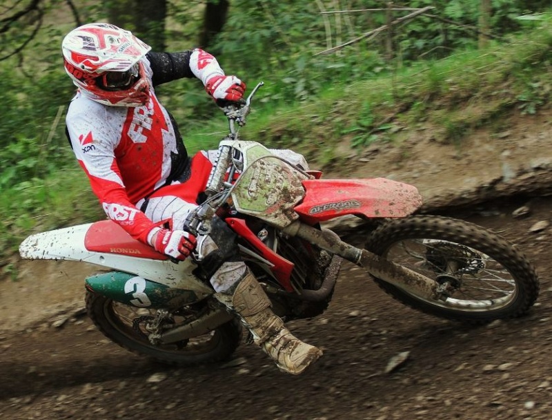 Motocross Kopstal  Bockholtz/Goesdorf - 1er mai 2014 ... - Page 6 13181