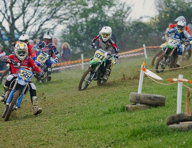 Motocross Haid - 13 avril 2014 ...  - Page 6 13188