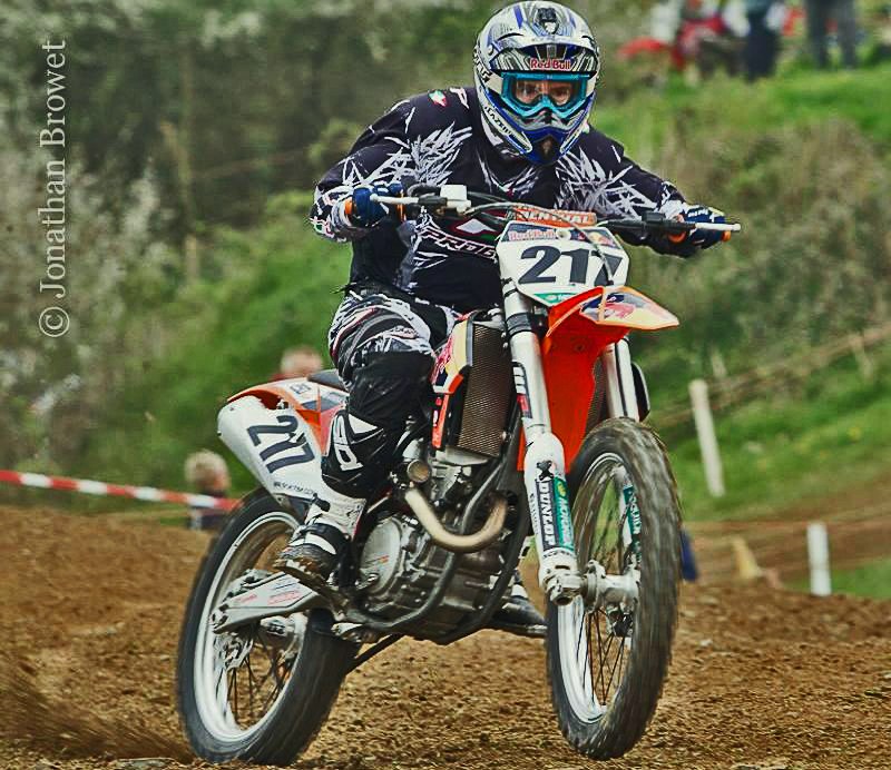 Motocross Haid - 13 avril 2014 ...  - Page 6 13192