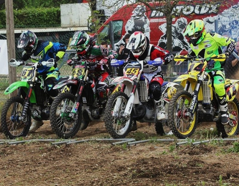 Motocross Kopstal  Bockholtz/Goesdorf - 1er mai 2014 ... - Page 6 13204