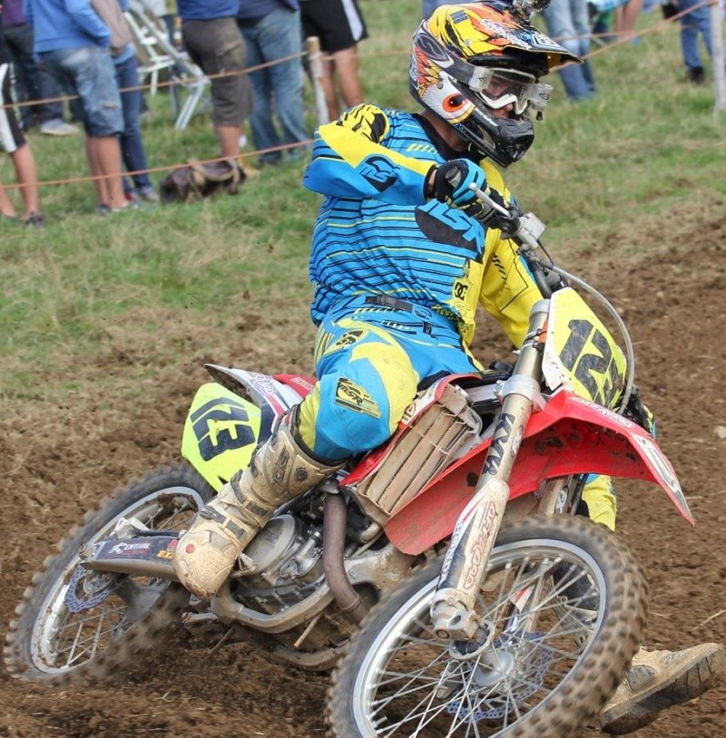 Motocross de Moircy puis un trs trs long hiver ... - Page 10 1343